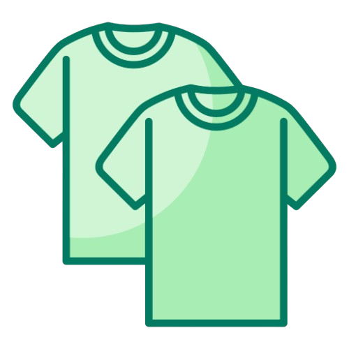 size